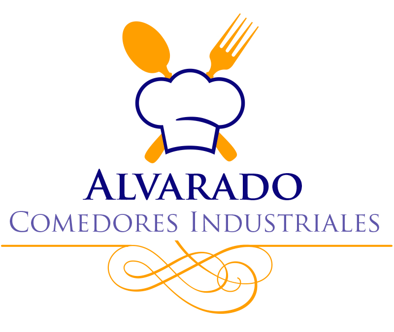 Alvarado comedores